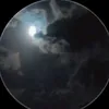 ytufusxhu3p