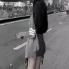 timvideo123