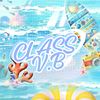 class._five_.b
