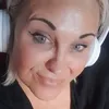 barbara99011