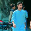 nizar.khan312