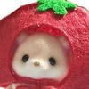 nishi_imuup