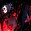 user5534780615817