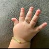 ansarul.hasen