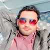 mosan.ch4