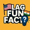 flagfunfacts
