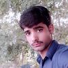 sarfarazkhan.53