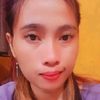 nok.titincayang