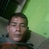 wahyu.wiguna74
