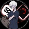 alibasana8