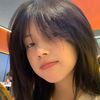 lyya.ca