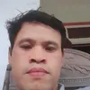 dai.tinh4