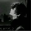 user5512876161849