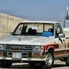 hewrtaqana5