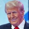 trump.channel7