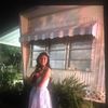 keili2041
