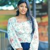 shanti.chaudhary2091