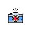 sharer795