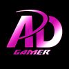 ad.geming0