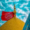 raja.khan3717
