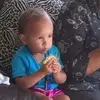 indies.likes.to.spamm