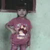 akuuu.298