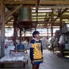 abosadong.macam
