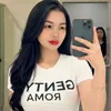dinh1306