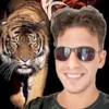 user2361683930177