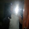 kp_20113
