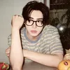 yourleii1