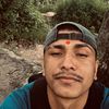 sumitthapa2031