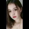 meiladini13