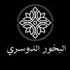 mashseead6v