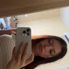 user124538942
