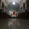 whs.nikoo49