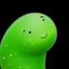 minisculeilluminanceworm