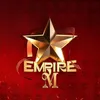 BAR EMPIRE Q1 🇻🇳