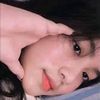 jesjessyy80