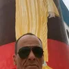 دوار المعجب العراقي