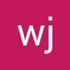 wj.w219