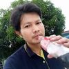user77390124302685