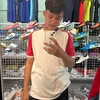 trngkhangphm5