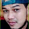 muhammad.farhann37