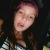 vishenkanatorte79