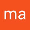ma.re437