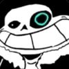 big_sans0