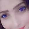 maahnoor580