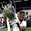 militao_3.3