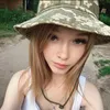 lipwix8839